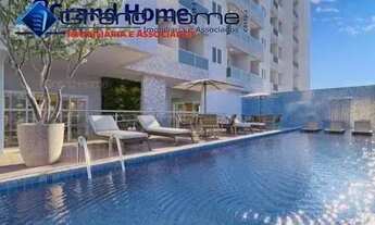 Imagem 4: Apartamento 3 quartos em Praia de Itaparica