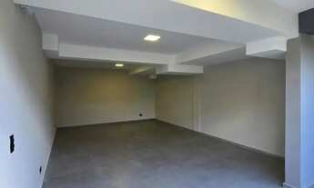 Imagem 7: Casas Padrão em Poços de Caldas