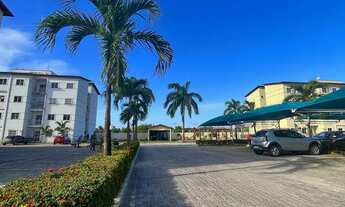 Imagem: Vendo apartamento no condomínio Village