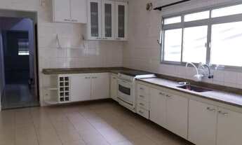 Imagem: Casa em Rua José Damiani - Ponte Grande