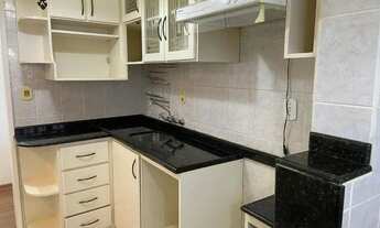 Imagem 3: Apartamento em São João