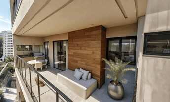 Imagem 5: Apartamento 3 Quartos à venda, Estrela Sul, Juiz de Fora, MG