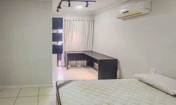 Imagem 5: ALUGO APTO ED RIO MENDOZA COM 3 SUÍTE E 2VGS DE GARAGEM SOLTAS - MARCO