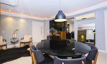 Imagem 6: APARTAMENTO GARDEN, EXCELENTE LOCALIZAÇÃO!