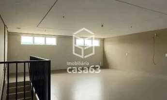 Imagem: Sala Comercial Espaço Médico