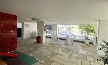 Imagem: Imóvel para venda tem 178 metros quadrados