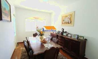 Imagem 3: Casa de 3 quartos no bairro São João Batista