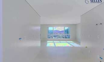 Imagem: VENDA Solar Di Capri de 132m² Área Privativa