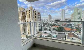 Imagem 7: Apartamento a venda setor leste universitário, nunca habitado, 142,24m² - Excelente locali