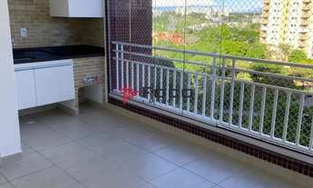 Imagem: Apartamento dois dormitórios - Ed Fênix