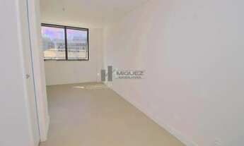 Imagem 2: Alugo Sala Comercial em São Cristóvão