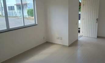 Imagem 4: Casa duplex de condomínio em Guaratiba/CG