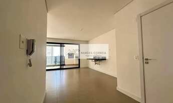 Imagem 3: Apartamento à venda, Gleba Fazenda Palhano, Londrina, PR