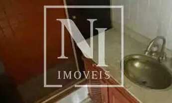 Imagem 4: Apartamento : / Residencial / Lagoa