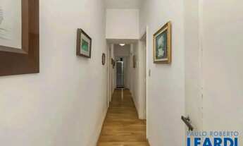 Imagem 7: APARTAMENTO - CONSOLAÇÃO - SP