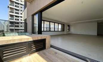 Imagem 5: Apartamento à Venda no Setor Marista