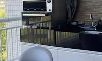 Imagem 3: Carnaval 2026 dos Sonhos no Golfville - Aquiraz/CE ?