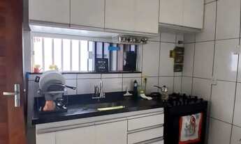 Imagem 6: Casa Araçagy 2.600