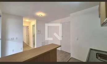 Imagem 3: Apartamento à Venda - Barra Funda, 2 Quartos, 42 m2