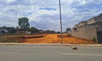 Imagem: Lote Comercial 405,82m² (Avenida Graça