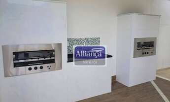 Imagem 5: Casa alto padrão com 4 dormitórios, 2 suítes, 4 vagas de garagem à venda, 500 m² por R$ 2