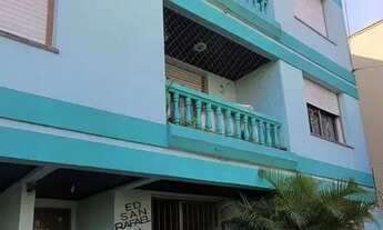 Imagem: Apartamento em Rua Coronel Timóteo - Camaquã