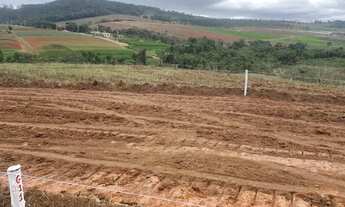 Imagem 6: Imóvel para venda tem 500 metros quadrados em (Caucaia do Alto) - Cotia - SP