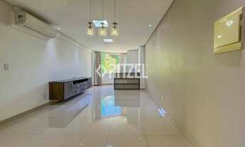 Imagem 2: Apartamento à venda, Vila Rosa, Novo Hamburgo, RS