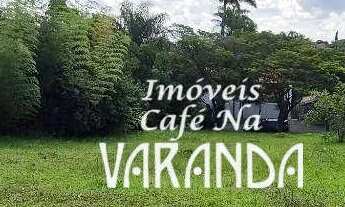 Imagem 4: À MINUTOS DO COLÉGIO PORTO SEGURO!