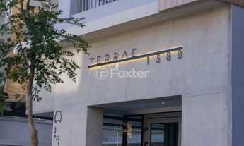 Imagem 6: Apartamento à venda Rua Alves Guimarães, Pinheiros - São Paulo