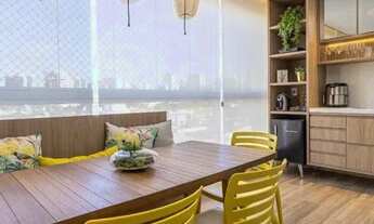 Imagem 3: Apartamento à Venda Alameda Residence, Jardins Aracaju/SE 1