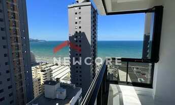 Imagem: Apartamento em Rua 250 - Meia Praia - Itapema/SC