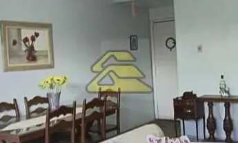 Imagem 6: Centro Apartamento com 2 dormitórios