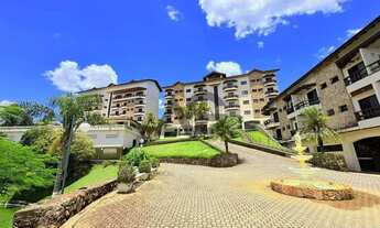 Imagem: Apartamento 1 dormitório lazer completo