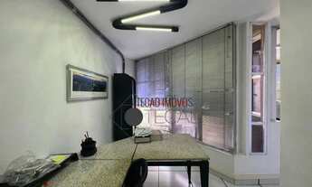 Imagem 6: Conjunto à venda, 70 m² por R$ 479.000,01 - Centro Histórico de São Paulo - São Paulo/SP