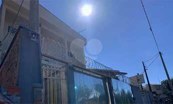 Imagem 5: Salão comercial à venda em Jardim Morada do Sol, Indaiatuba - SP