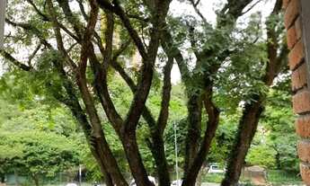 Imagem 7: Imóvel para aluguel tem 20 metros quadrados com 1 quarto em Liberdade - São Paulo - SP