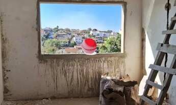 Imagem 4: Casa Geminada à venda no bairro Copacabana!