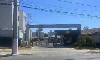 Imagem: Oportunidade Única em RIBEIRAO DAS NEVES