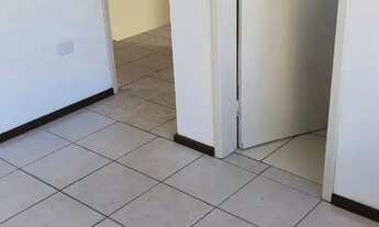 Imagem 4: Sobrado Próx. Kennedy