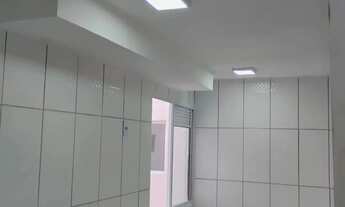 Imagem 3: Apartamento para locação no PARQUE LUSITÂNIA CONDOMÍNIO IV , MARANGUAPE I, Paulista, PE