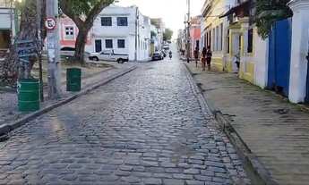 Imagem 3: Brinque o Carnaval no fogo da folia!!!