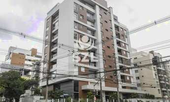 Imagem: Apartamento bem localizado na região do