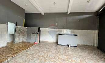 Imagem 6: Salão comercial