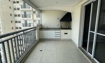 Imagem 2: APARTAMENTO - ALPHAVILLE - SP