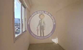 Imagem 7: Apartamento : / Residencial / Nova Cidade