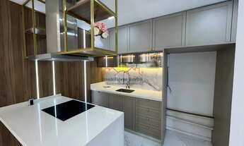 Imagem: Sobrado Esquina 3 suítes Floresta Joinville