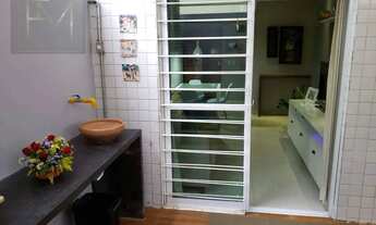 Imagem 2: Apartamento com 2 dormitórios à venda, 60 m² por R$ 420.000,00 - Intermares - Cabedelo/PB