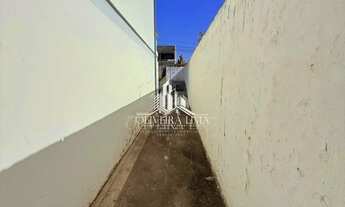 Imagem 5: Casa com 3 Dormitorio(s) localizado(a) no bairro jardim Nezita em Campina Grande do Sul