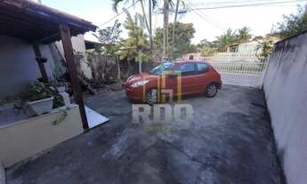 Imagem 5: Duplex no Serramar com 3 quartos, Rio das Ostras